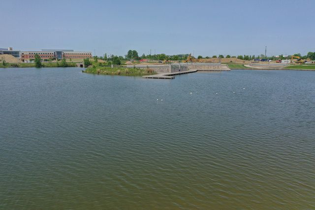 13496 Erlen Drive, Fishers, IN 46037