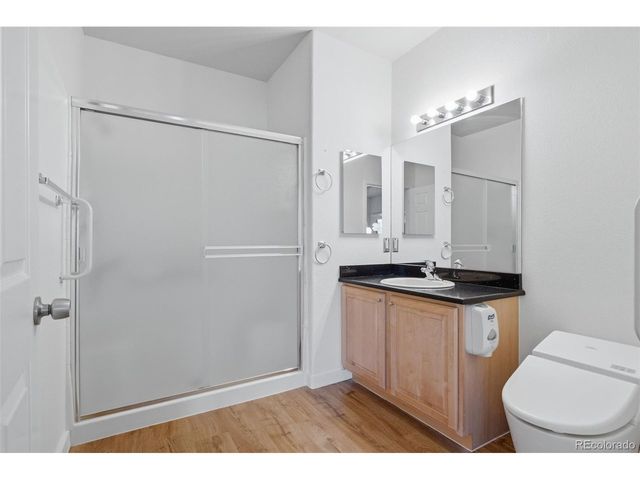 8948 Fox Dr 4-104, Denver, CO 80260