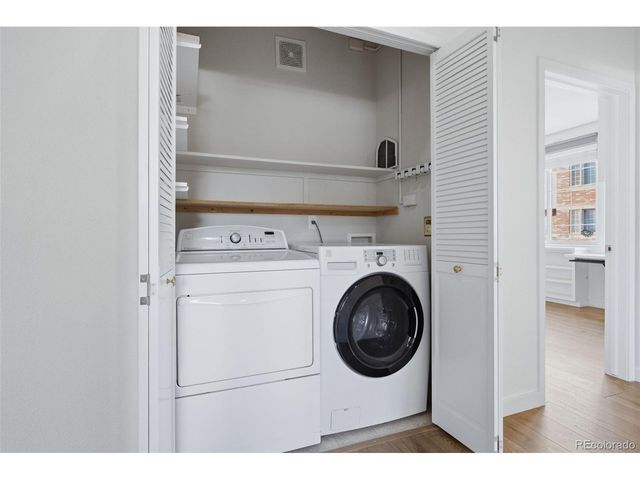 8948 Fox Dr 4-104, Denver, CO 80260