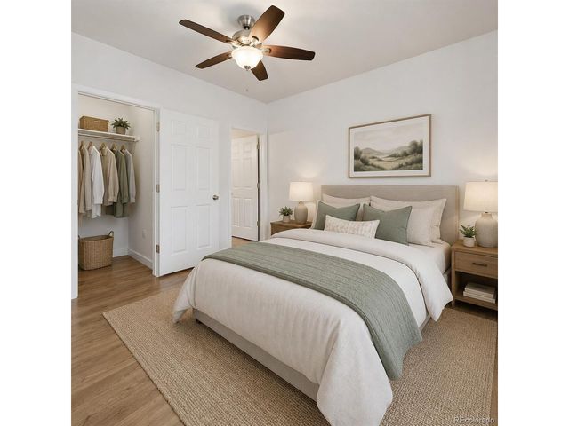 8948 Fox Dr 4-104, Denver, CO 80260