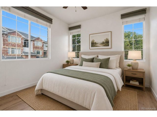 8948 Fox Dr 4-104, Denver, CO 80260
