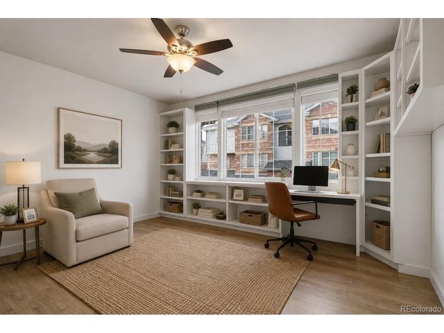 8948 Fox Dr 4-104, Denver, CO 80260