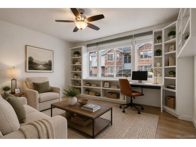8948 Fox Dr 4-104, Denver, CO 80260