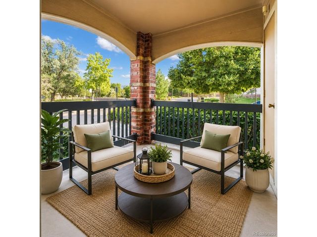 8948 Fox Dr 4-104, Denver, CO 80260