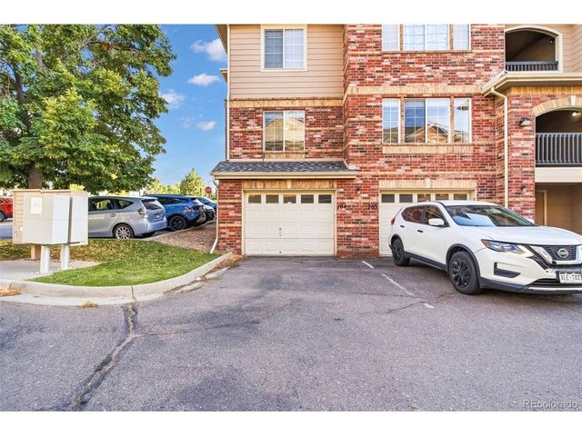 8948 Fox Dr 4-104, Denver, CO 80260