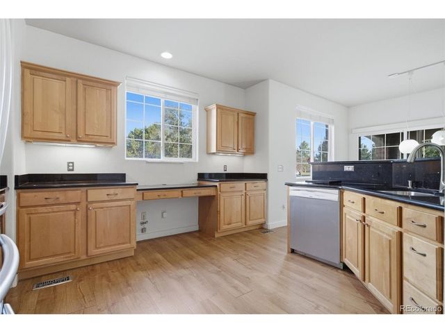 8948 Fox Dr 4-104, Denver, CO 80260