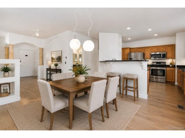 8948 Fox Dr 4-104, Denver, CO 80260