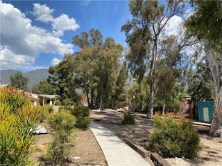 19216 Kendell, Devore, CA 92407