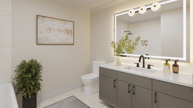 224 S Ashland Avenue 207, Chicago, IL 60607