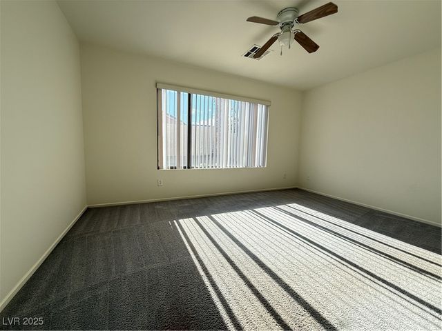 9645 Bandera Creek Avenue, Las Vegas, NV 89148