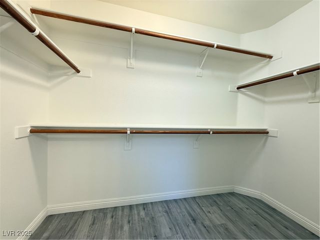 9645 Bandera Creek Avenue, Las Vegas, NV 89148