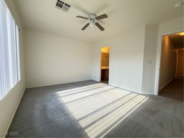 9645 Bandera Creek Avenue, Las Vegas, NV 89148