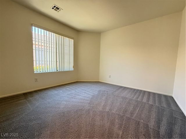 9645 Bandera Creek Avenue, Las Vegas, NV 89148