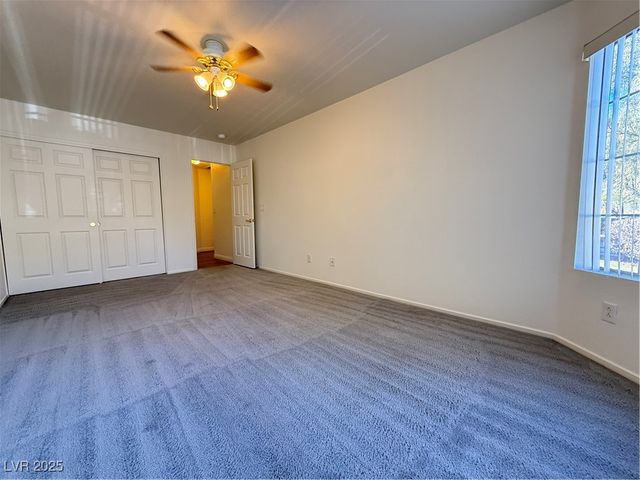 9645 Bandera Creek Avenue, Las Vegas, NV 89148