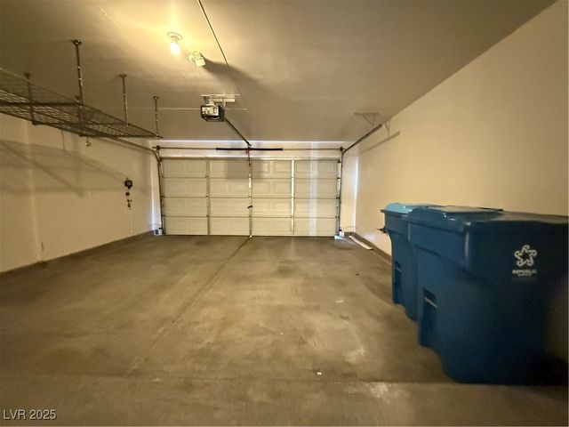 9645 Bandera Creek Avenue, Las Vegas, NV 89148