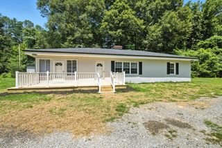 944 Dog Creek, Brookneal, VA 24528