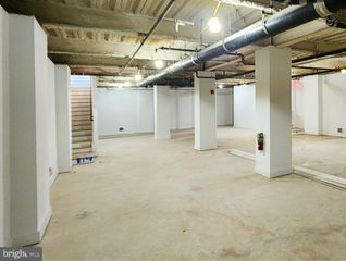 4408 LANCASTER AVE #A, Philadelphia, PA 19104