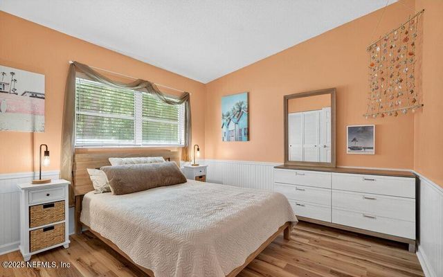 119 LUDWIG Avenue, Crescent City, FL 32112