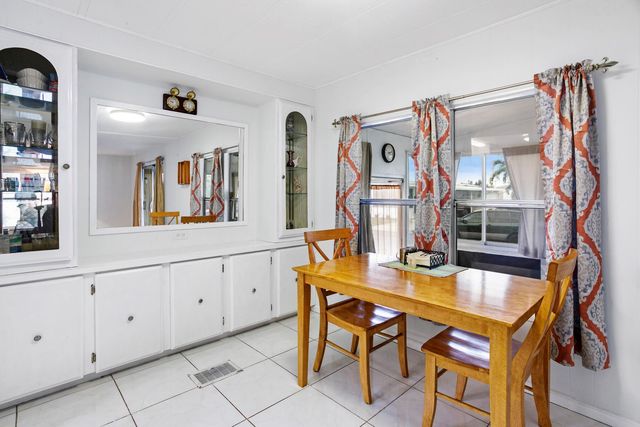 37026 Exuma Bay, Boynton Beach, FL 33436