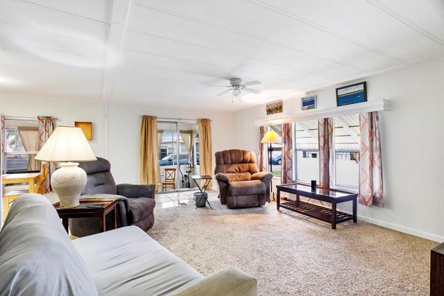 37026 Exuma Bay, Boynton Beach, FL 33436