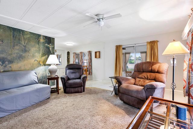 37026 Exuma Bay, Boynton Beach, FL 33436