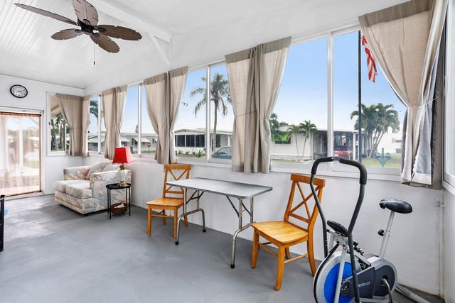 37026 Exuma Bay, Boynton Beach, FL 33436