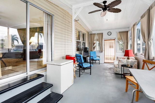 37026 Exuma Bay, Boynton Beach, FL 33436