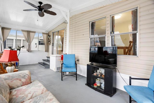 37026 Exuma Bay, Boynton Beach, FL 33436