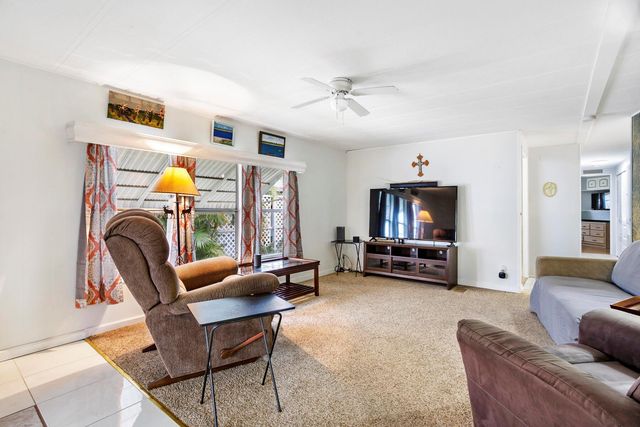 37026 Exuma Bay, Boynton Beach, FL 33436