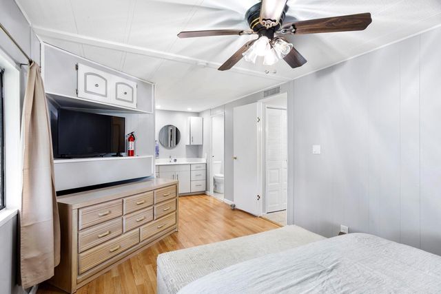 37026 Exuma Bay, Boynton Beach, FL 33436