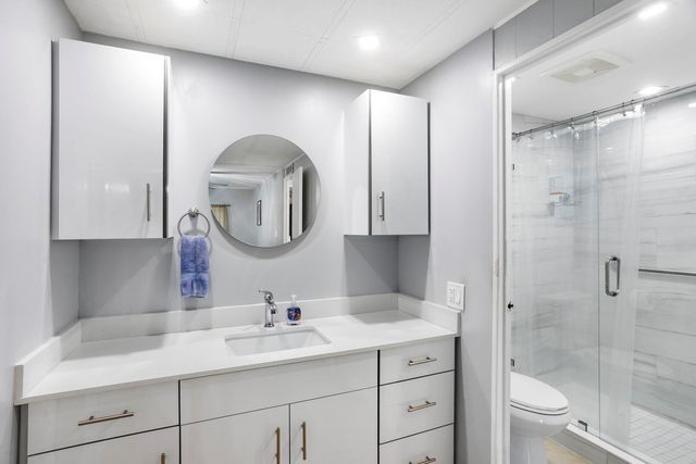 37026 Exuma Bay, Boynton Beach, FL 33436