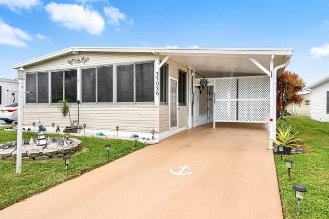 37026 Exuma Bay, Boynton Beach, FL 33436