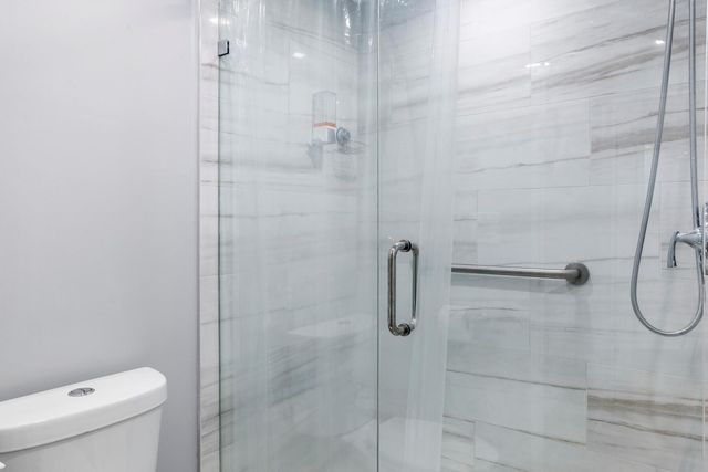 37026 Exuma Bay, Boynton Beach, FL 33436