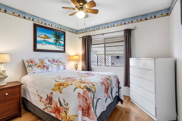 37026 Exuma Bay, Boynton Beach, FL 33436