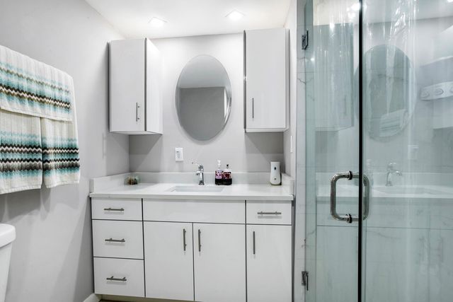 37026 Exuma Bay, Boynton Beach, FL 33436