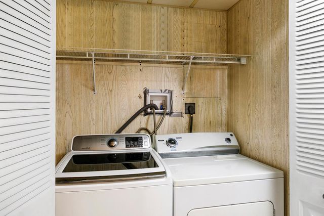 37026 Exuma Bay, Boynton Beach, FL 33436