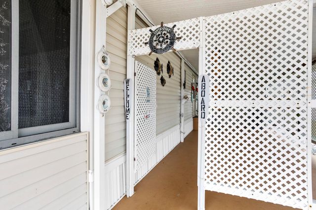 37026 Exuma Bay, Boynton Beach, FL 33436