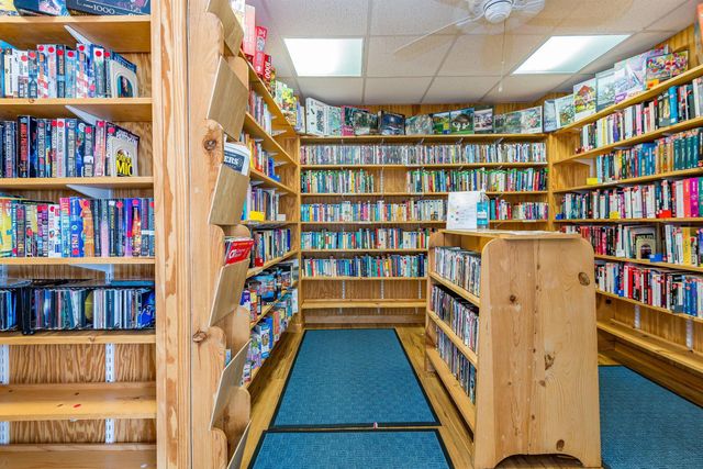 37026 Exuma Bay, Boynton Beach, FL 33436