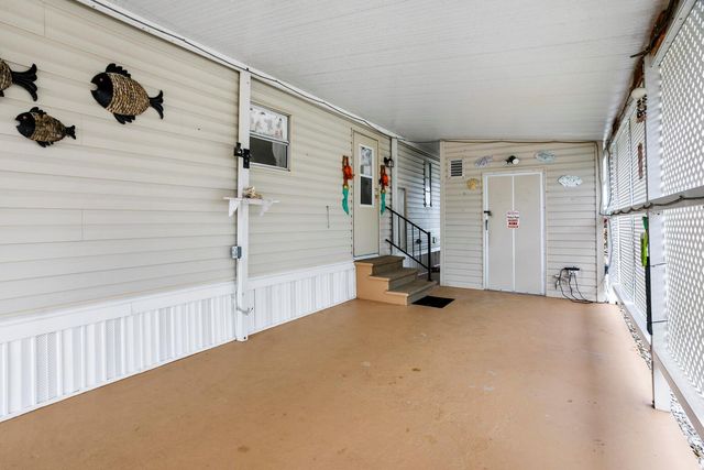 37026 Exuma Bay, Boynton Beach, FL 33436