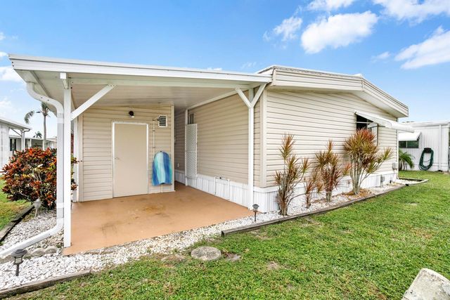 37026 Exuma Bay, Boynton Beach, FL 33436