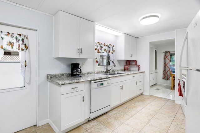 37026 Exuma Bay, Boynton Beach, FL 33436