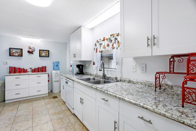 37026 Exuma Bay, Boynton Beach, FL 33436