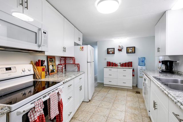 37026 Exuma Bay, Boynton Beach, FL 33436