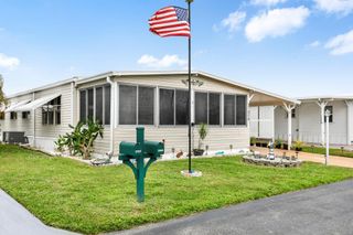 37026 Exuma Bay, Boynton Beach, FL 33436