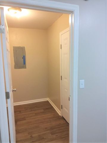 137 Susan Drive Unit A, Summerville, SC 29485