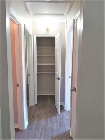137 Susan Drive Unit A, Summerville, SC 29485