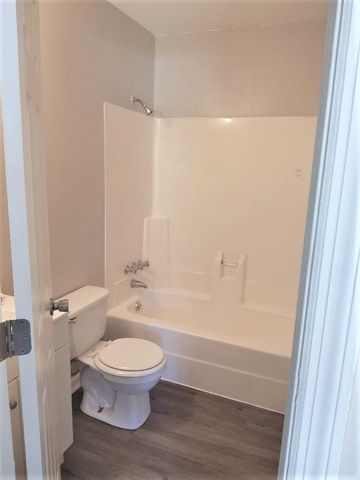 137 Susan Drive Unit A, Summerville, SC 29485