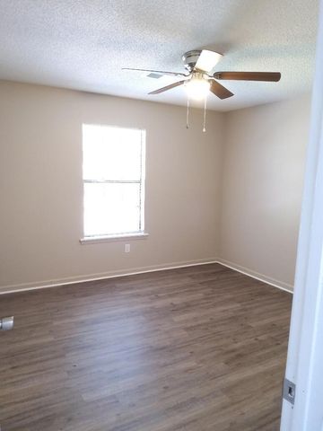 137 Susan Drive Unit A, Summerville, SC 29485