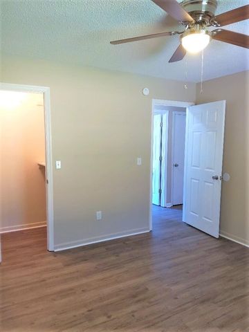 137 Susan Drive Unit A, Summerville, SC 29485