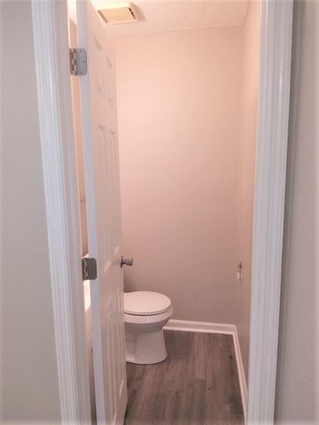 137 Susan Drive Unit A, Summerville, SC 29485
